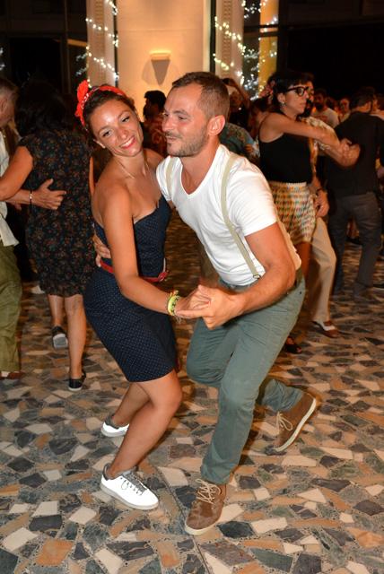 min 2015 08 09 senig rotonda 243